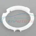 Original BMW Klemmring (33521090892)