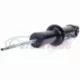 Original Mini Federbein hinten (33526853965)