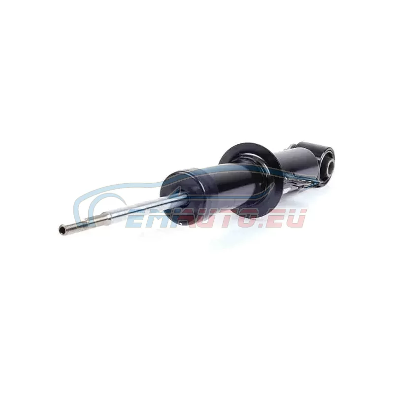 Original Mini Federbein hinten (33526853965)