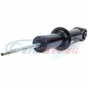 Original Mini Federbein hinten (33526853965)