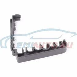 Original BMW Abstandshalter (34306756130)