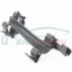 Original BMW Halter Kabel rechts (34526762256)