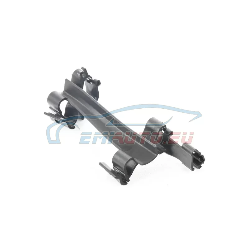Original BMW Halter Kabel rechts (34526762256)