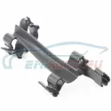 Original BMW Halter Kabel rechts (34526762256)