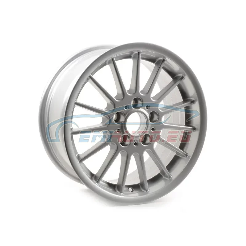 Оригинал BMW дисковое колесо легкосплавное (36116775616)