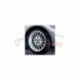 Оригинал BMW дисковое колесо легкосплавное (36116775616)