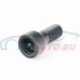 Genuine BMW WHEEL BOLT WITH CODE (36136776086)