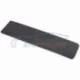 Genuine BMW Insert, console (51168413638)
