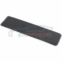 Genuine BMW Insert, console (51168413638)