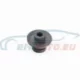 Genuine BMW Button (51498225348)