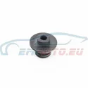 Genuine BMW Button (51498225348)