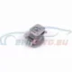 Genuine BMW Compensating element (63127280779)