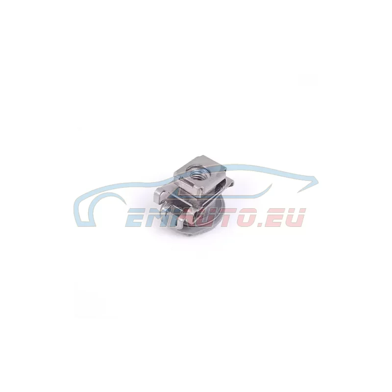 Genuine BMW Compensating element (63127280779)