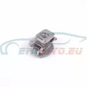 Genuine BMW Compensating element (63127280779)