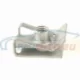 Genuine BMW Plug-in nut (64316939292)