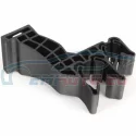 Genuine BMW BRACKET FRAME (64509240651)