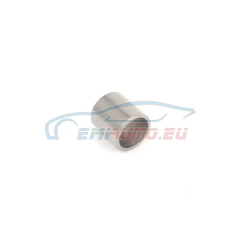 Genuine Mini Dowel (07101485190)