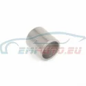 Genuine Mini Dowel (07101485190)