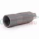 Genuine BMW Piston (11311722667)