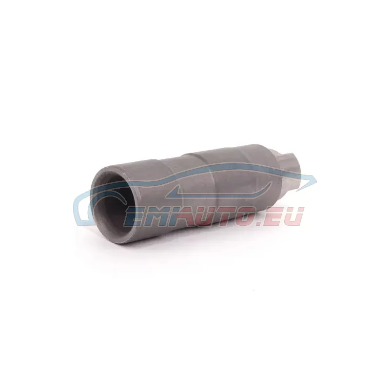 Genuine BMW Piston (11311722667)