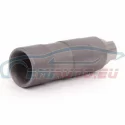 Genuine BMW Piston (11311722667)