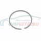 Genuine BMW Rectangring (11317840901)