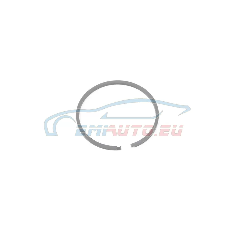 Genuine BMW Rectangring (11317840901)