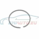 Genuine BMW Rectangring (11317840901)
