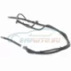 Genuine Mini Vacuum pipe (11657593718)