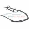 Genuine Mini Vacuum pipe (11657593718)