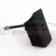 Genuine BMW COVERING BASE B+ (12421433212)