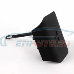Genuine BMW COVERING BASE B+ (12421433212)