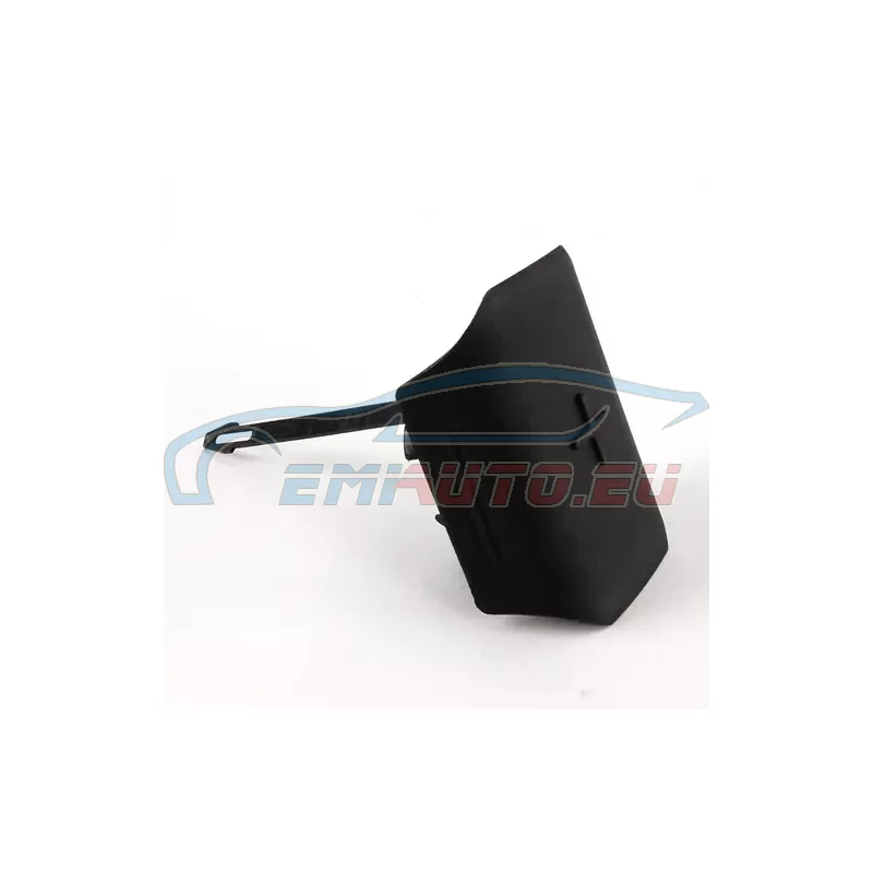 Genuine BMW COVERING BASE B+ (12421433212)