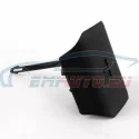 Genuine BMW COVERING BASE B+ (12421433212)