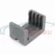 Original BMW Unterlage (17111113698)