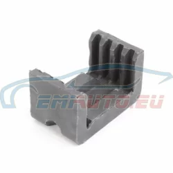 Original BMW Unterlage (17111113698)