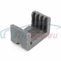 Original BMW Unterlage (17111113698)