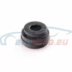 Original BMW Dichtgummi (21532282329)