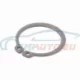 Genuine BMW Lock Ring (27211224631)