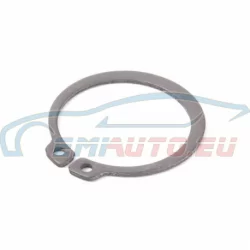 Original BMW Sicherungsring (27211224631)