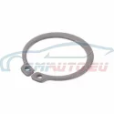 Genuine BMW Lock Ring (27211224631)
