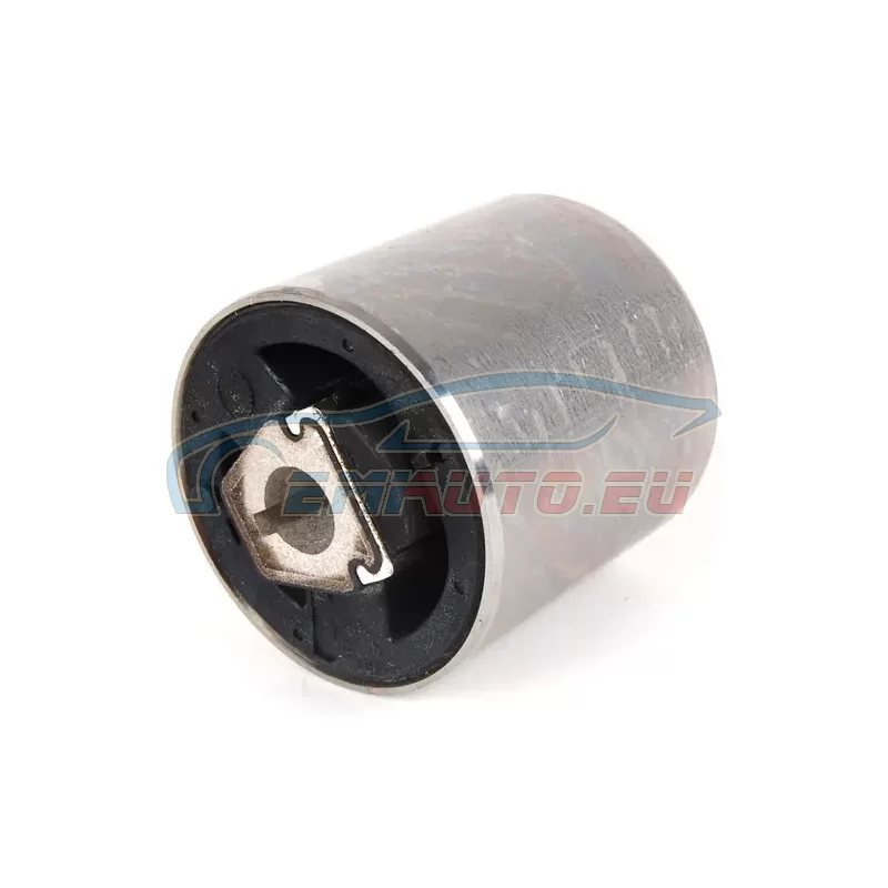 Original BMW Hydrolager (31103412781)