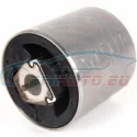 Original BMW Hydrolager (31103412781)