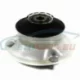 Genuine BMW Guide support (31336760943)