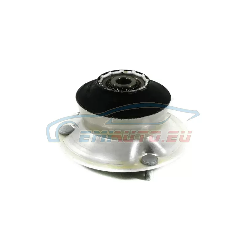 Genuine BMW Guide support (31336760943)