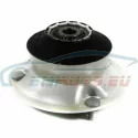 Genuine BMW Guide support (31336760943)