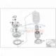 Genuine BMW Guide support (31336760943)