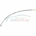 Оригинал BMW Тросовый привод системы Interlock (32311161868)