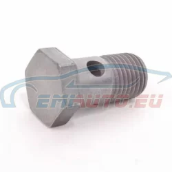 Genuine BMW Hollow bolt (32416852469)