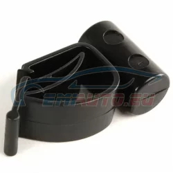 Original BMW Kabelhalter (33181181310)